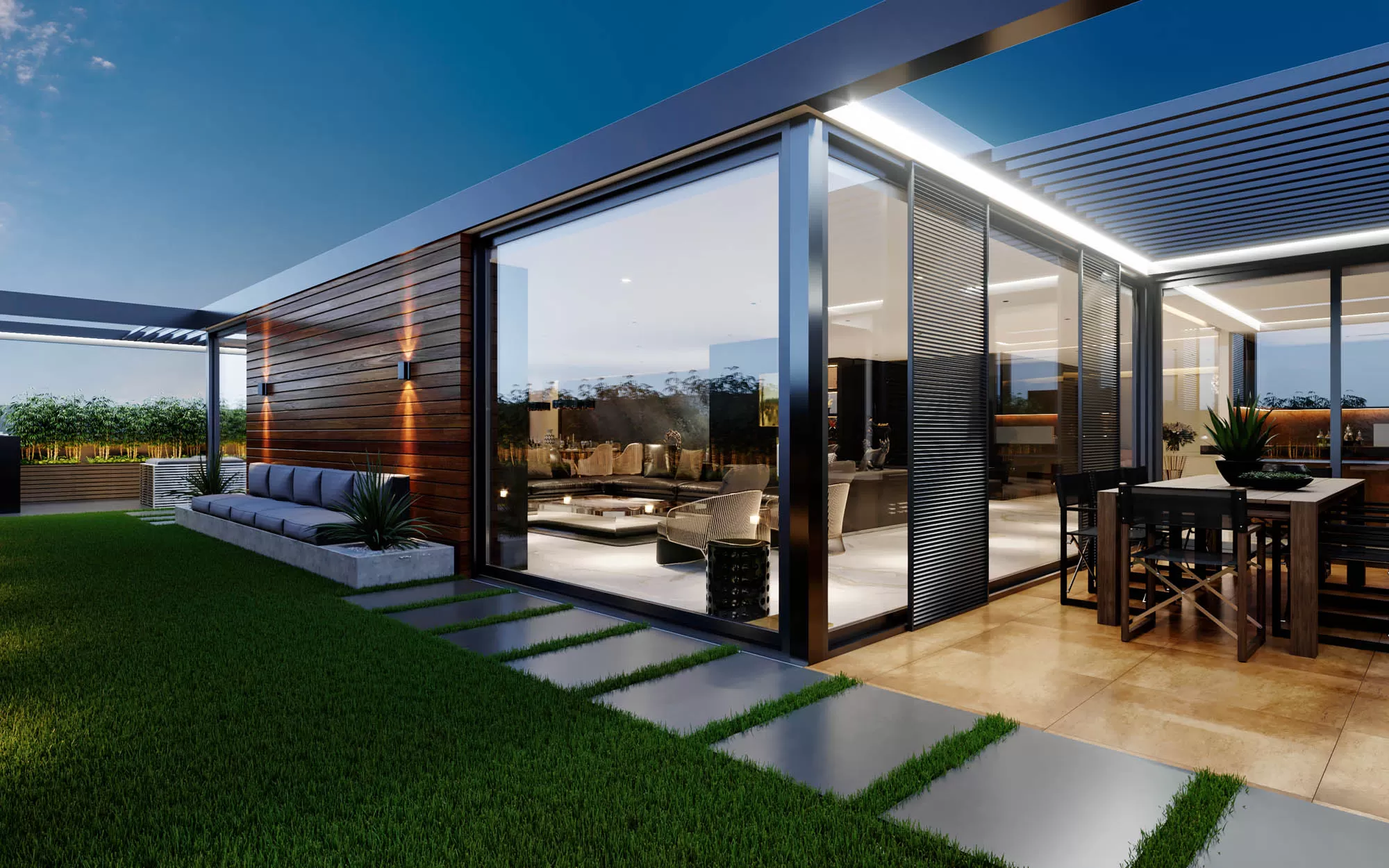 Anasayfa(carousel-logo)